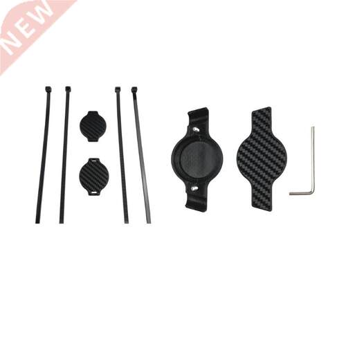 Holder Compatile with Airtag Stand ike Easy to Install Und