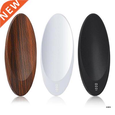 Precision Electronic Scales Tea Scale 0.1g Accuracy Scale Je