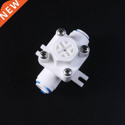 Water Purifier Pressure Reducing Valve RO System 1/4