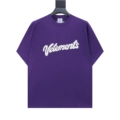 Purple;