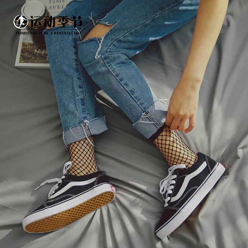 Ô˶¯¼¾½ÚVANS OLD SKOOL OSÈËÆøÈÈÂô¿î¾µäÇéÂÂÐÝÏаåЬVN0D3HY28