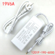 19V6A 永青源电源12V6A 12V7A 19V7.89A一体机电脑迷你主机适配器
