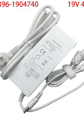 DC-396-1904740一体机电源适配器19V4.74A电源DC-396CP替代DC-367