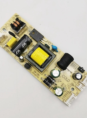 SW-15S 12V4A SW-15X杂牌液晶电源HX-N201 SW-28S恒流一体板12V3A