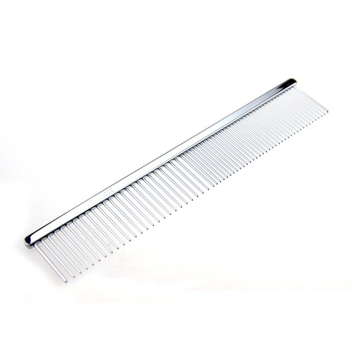 克莉丝汀森排梳504克家000梳子