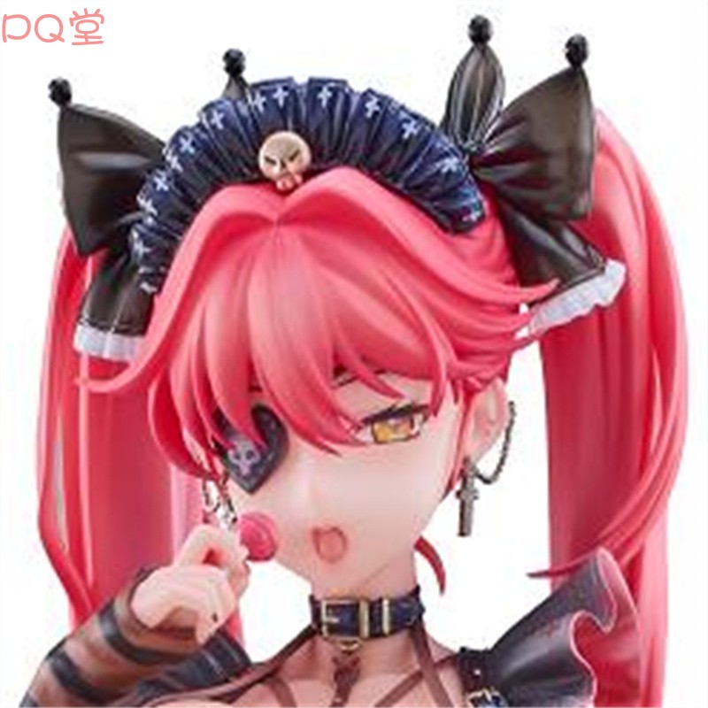 莎蒂斯黛拉双人版套装