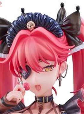 现货 PartyLook 莎蒂 斯黛拉 双人版套装 原画面倒 1/6