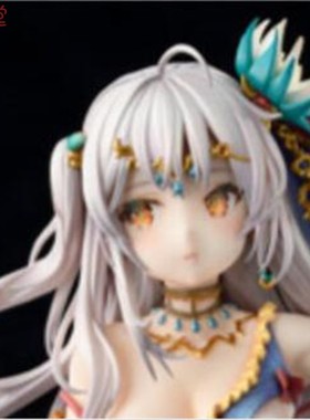 现货 NOCTURNAS 原画 Momoco 舞女 arietta 舞娘 浪漫