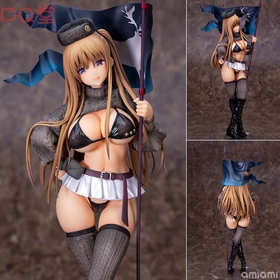 SkyTube魔太郎西伯利亚寒气团长