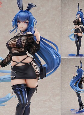 [现货] APEX 碧蓝航线 花园 联动插画 特典 ZOZOTOWN插画版