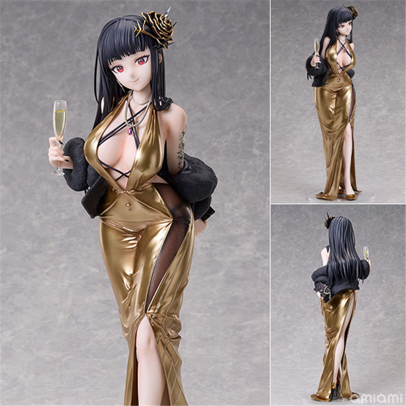 胜利女神新的希望D杀手妻子