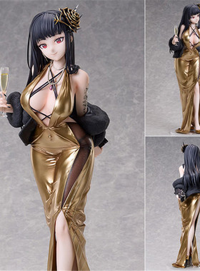 [PQT预]FREEing 胜利女神 新的希望 D杀手妻子 秘密派对清洁工