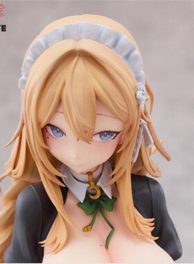 现货 Zero Creative 零创 牛奶时间 悠 milk time 原画freng 1/7