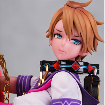 DAIKI飞鸟琉衣粉色夏季水手服