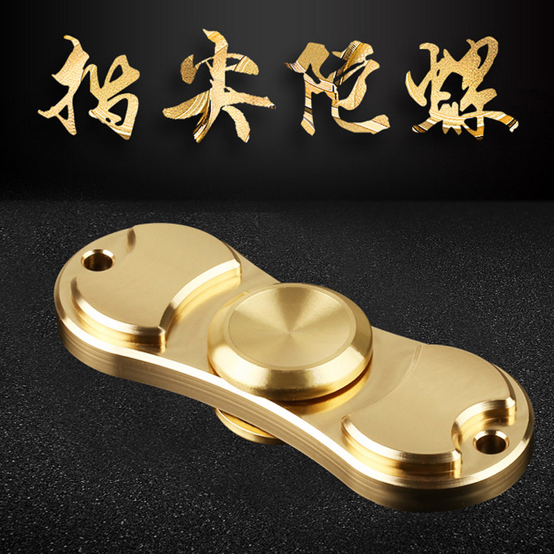 Hand spinner OTHER   - Ref 2615444 Image 4