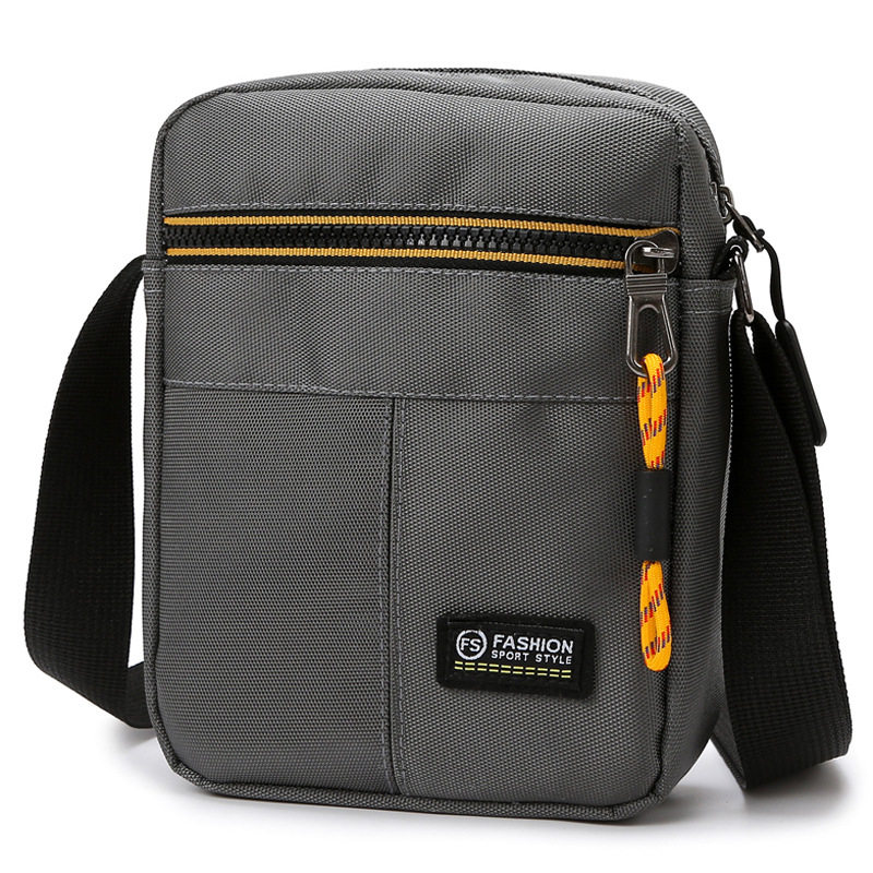 爆款2024年竖款男士休闲男包挎包背包斜挎包牛津布单肩手机零钱包,箱包皮具/热销女包/男包,男士包袋,淘宝优惠券,粉丝福利购,淘宝优惠卷