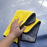 Автобартат автомобиля.