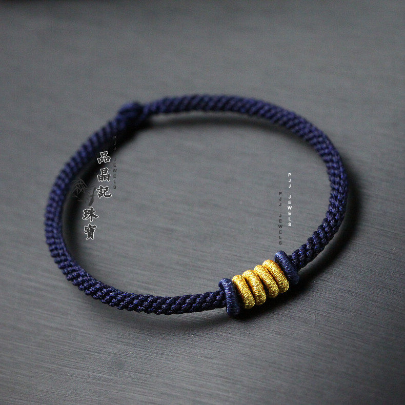 私人定制纯手工精编半成品玉米结