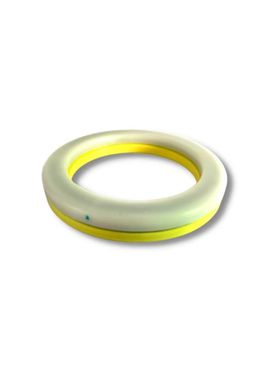 绞牙避震平面轴承/避震 平面轴承 塔顶轴承/ 大量现货