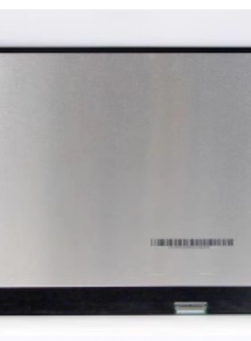 全新惠普HP TPN-W152 W152 13-BE0154AU  B133QAN03.2 液晶屏2.5K