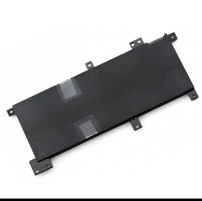 适用于：华硕 ASUS C21N1508 A456U A456U7500 A456UR笔记本电池