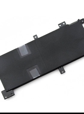 适用于：华硕 ASUS C21N1508 A456U A456U7500 A456UR笔记本电池