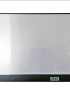 HP PROBOOK 455 INCH G9  EDP30针液晶屏15.6 背折 30针1920*1080