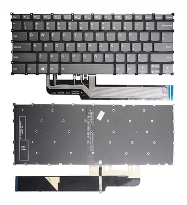 联想小新air142019 YOGA340-14 540S-14 340S-14 键盘AIR-14 2019