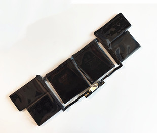 全新电池适用于 A1989 A1990 A2141 A1964 A1953  A2113 笔记本