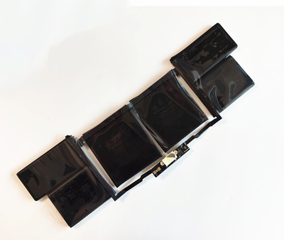 适用于 A1989 A1990 A2141 A1964 A1953  A2113 笔记本全新电池