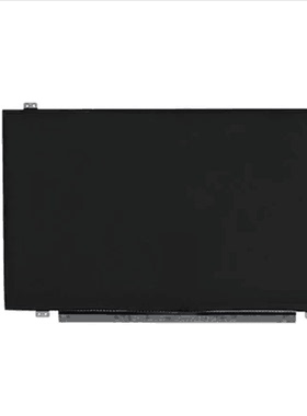 全新DELL 5437 5423笔记本液晶屏 显示屏LP140WH2 N140BGE-LB2