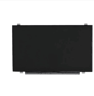 N140BGE 全新DELL 显示屏LP140WH2 5423笔记本液晶屏 LB2 5437