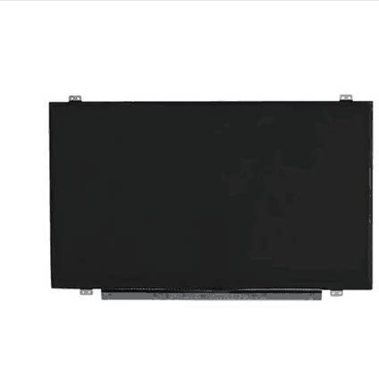 ASUS 全新华硕 V405L 笔记本 显示屏液晶屏 30针小口N140HGE EBA