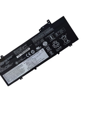 L17L3P71 01AV478 01AV479用于联想ThinkPad T480S TP00092A电池