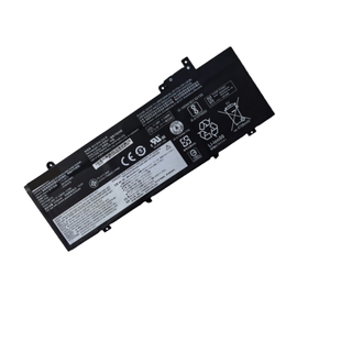 L17L3P71 01AV478 01AV479用于联想ThinkPad T480S TP00092A电池
