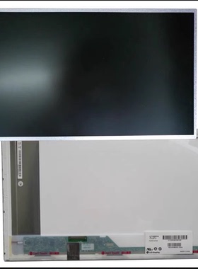 DELL戴 1088 1014 N4050 N4210 1464 1440 液晶屏 14.0LED