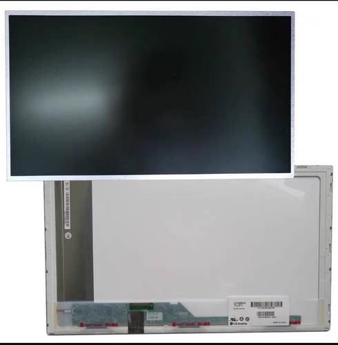 DELL戴 1088 1014 N4050 N4210 1464 1440 液晶屏 14.0LED