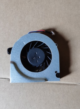 HP/惠普 4321S 4421S 4325S 4420S 4320 4425S 4326S 笔记本风扇