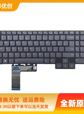 适用联想G5000 APH8 R7000P y7000p irh8 Legion 15APH8 2023键盘
