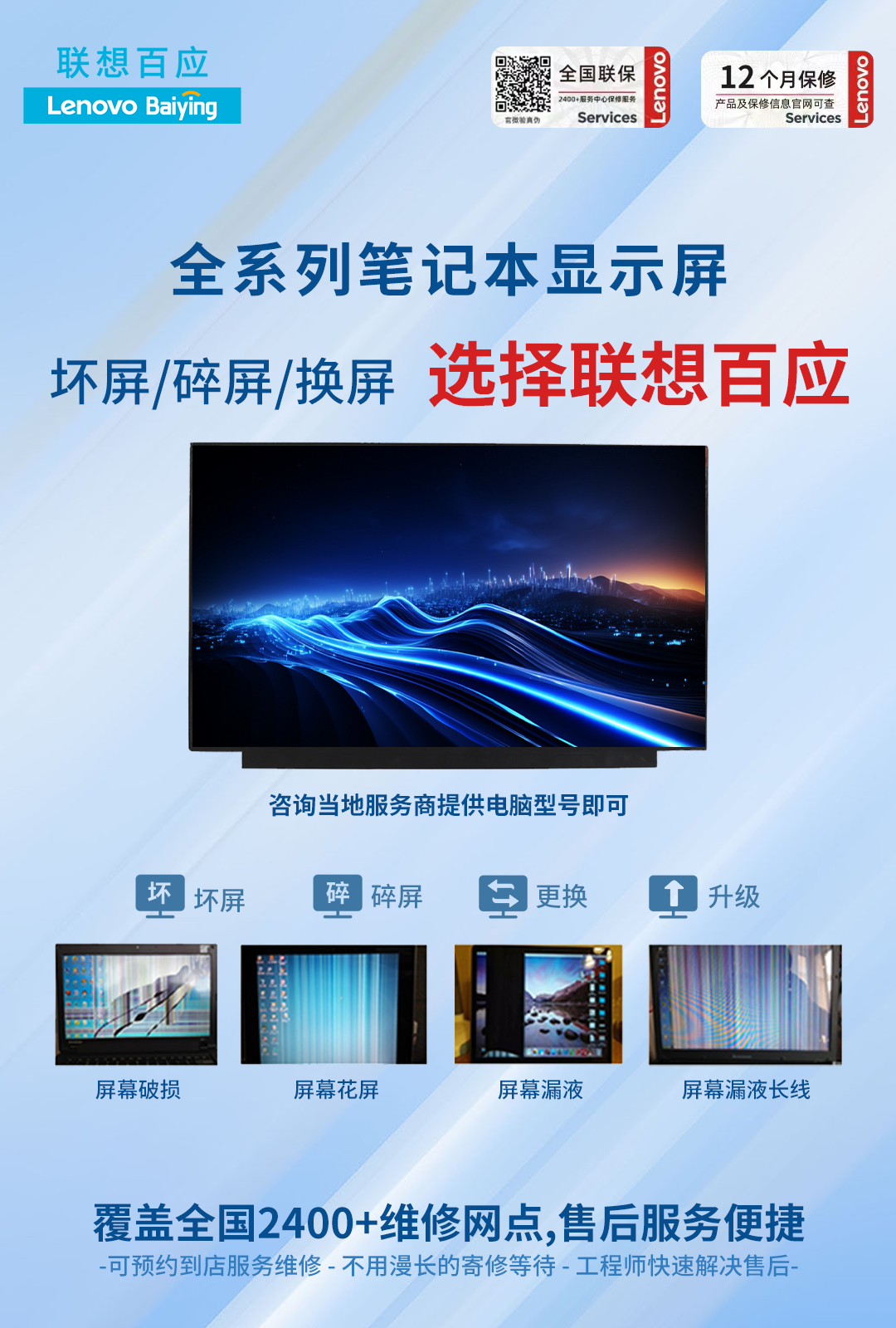 NV140FHM-N48 N49 N4H  LP140WFA SPD1 N140HCA-EAC全国联保一年