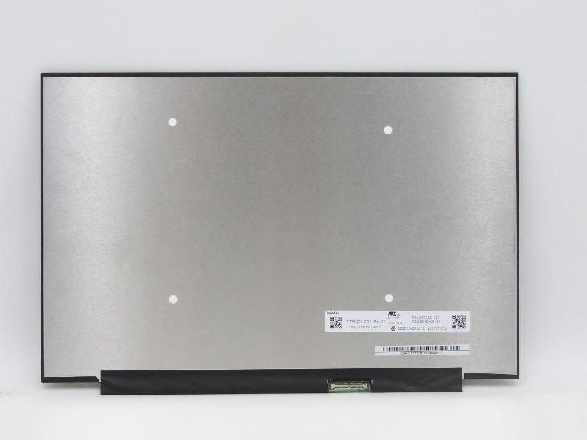 N133GCA-GQ1 M133NW4JT液晶显示屏幕适用戴尔成就5310笔记本2.5K