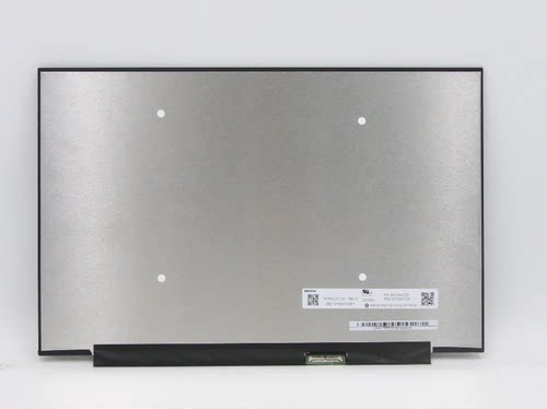 N133GCA-GQ1 M133NW4JT液晶显示屏幕适用戴尔成就5310笔记本2.5K