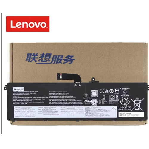 L22M4PF3用于联想小新PRO14 2023 PRO14 IRH8 ARP8笔记本电池更换