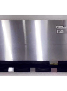 用于联想小新Pro 14C AKP10 AHP10R笔记本屏幕更换ATNA40HQ01