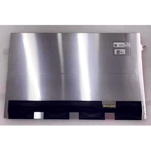 ATNA45AF01用于华硕Asus Vivobook Pro 14X UX3404V OLED屏幕更换