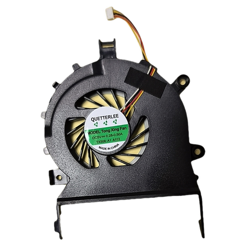 用于 宏基 ACER 4820T 4820 5820 4745G 4553 5745 5820TG 风扇