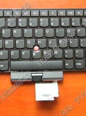 全新的原装IBM Thinkpad E430 E435 E330 E335 T430U笔记本键盘