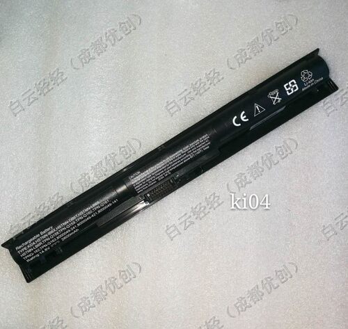 适用于HP惠普Pavilion Gaming  15-AK001Tx/AK002Tx/AK030Tx电池