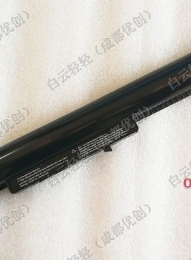 适用于HP 惠普 OA04  14 240 G2 CQ14 CQ15 笔记本电池