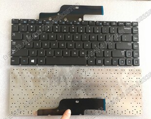 305V3A 适用于三星3430EA 300e4x键盘 305V4A 305E4A 300V4A